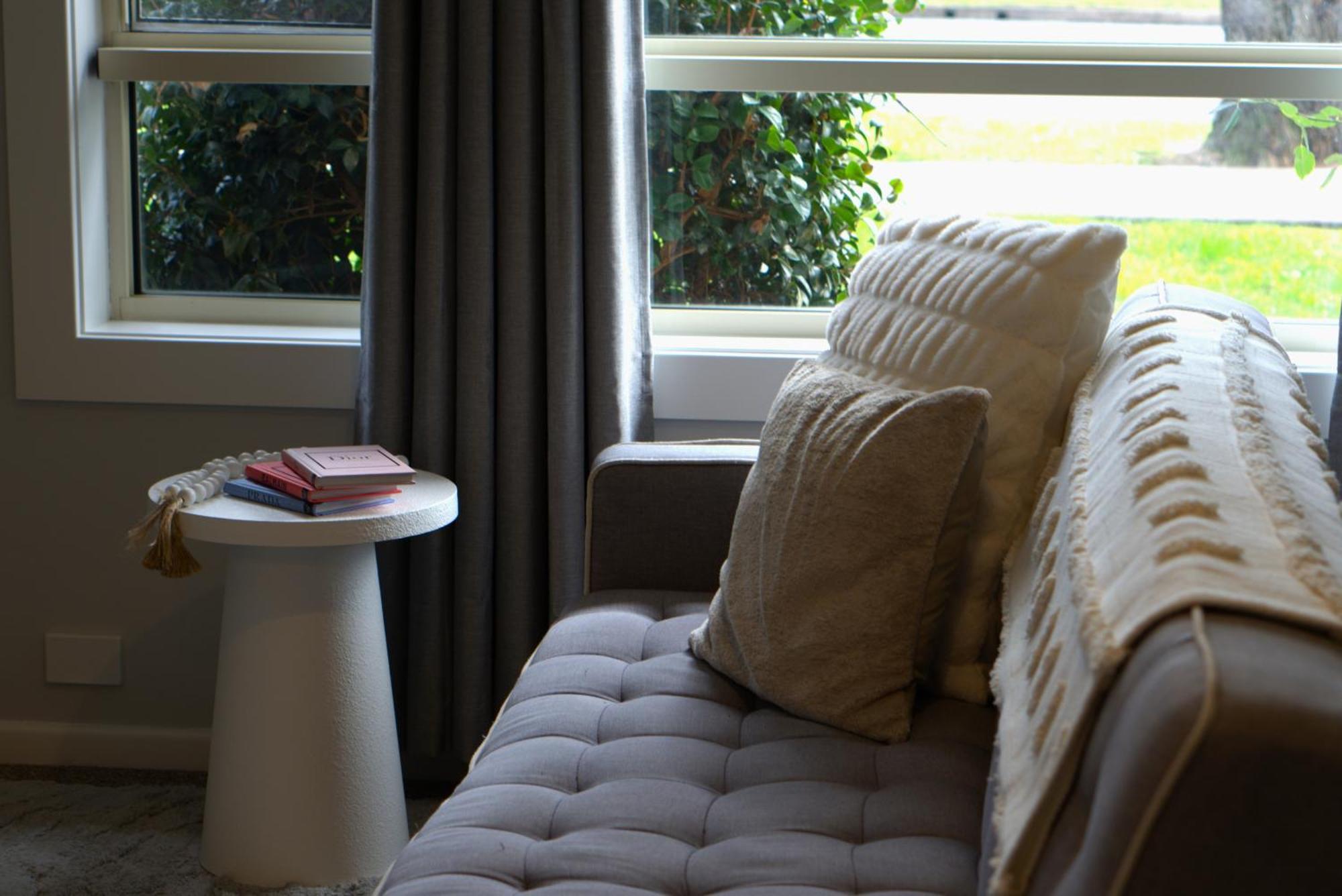 Ella's Haven Apartment *
